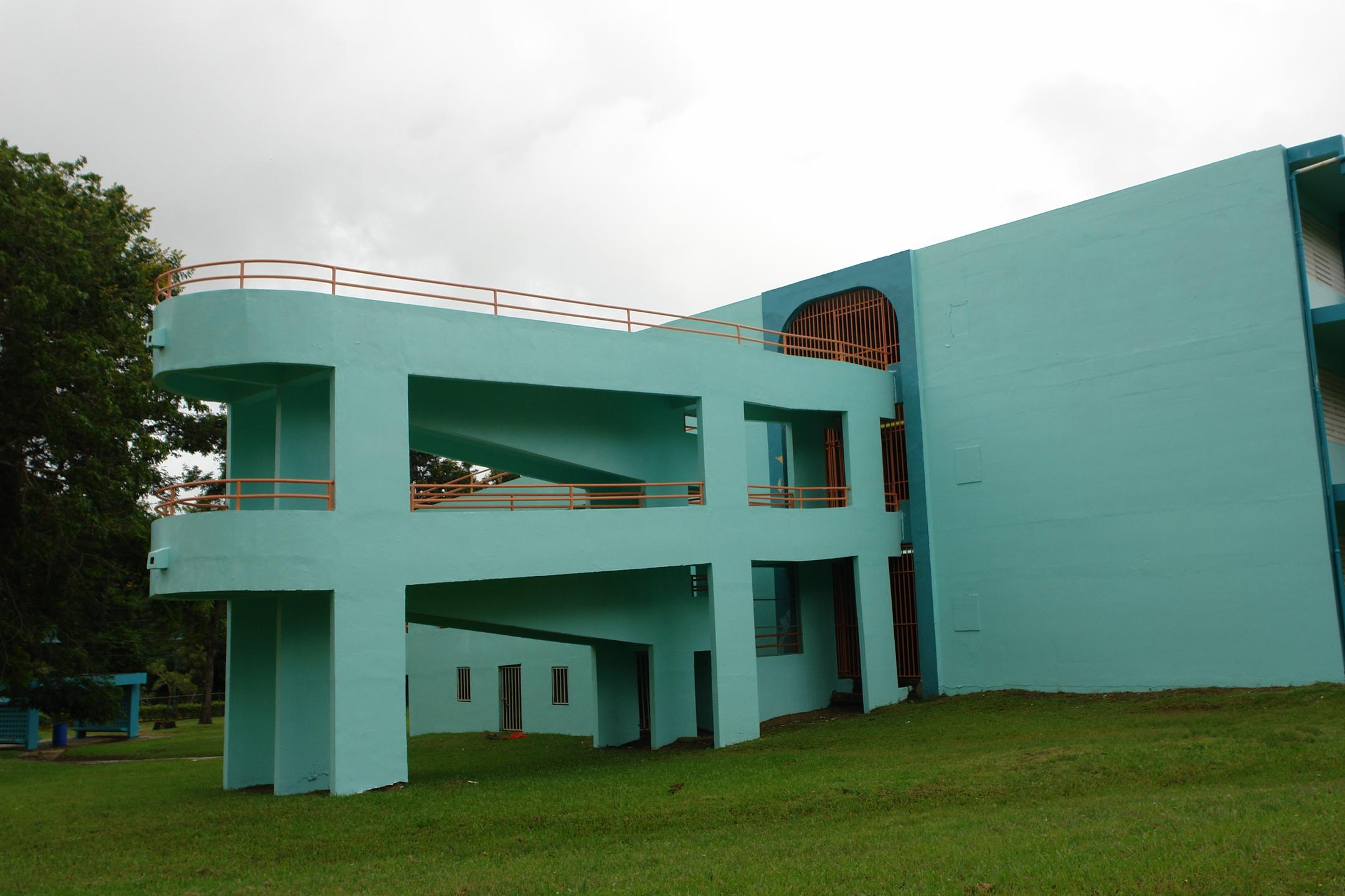 FDI - Aibonito - 2010 00018